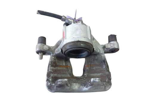 Left front brake caliper VW CADDY V Box Body/MPV (SBA, SBH) 2.0 TDi | BP40227968M105 - Image 3