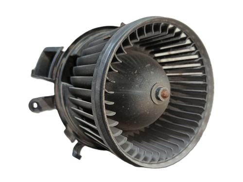 Used Heater blower motor PEUGEOT BOXER Van 2.2 BlueHDi 140 (140 hp) 30199670