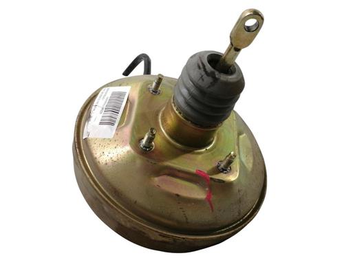 servo-brake-fiat-seicento-600-187_-11-187axb-187axb1a-187axc1a02-1997-1998-1999-2000-2001-2002-2003-2004-2005-2006-2007-2008-2009-2010-10371319 main image