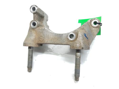 Used Engine mount FORD TRANSIT CONNECT (P65_, P70_, P80_) [2002-2025]  10281690