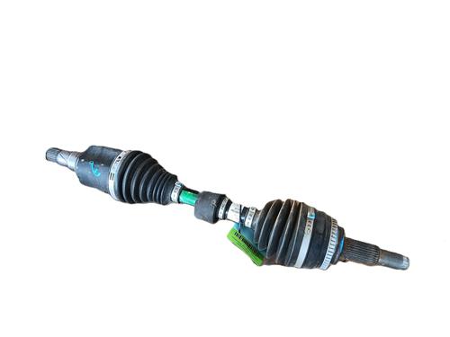 Used Left front driveshaft OMODA 5 [2022-2025]  29131791