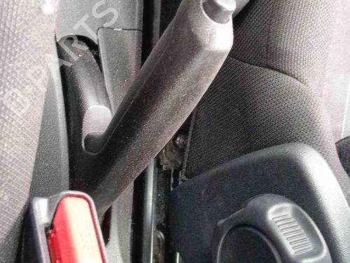 Hand brake PEUGEOT 108 1.0 VTi 72 | BP37466923I18 - Image 2