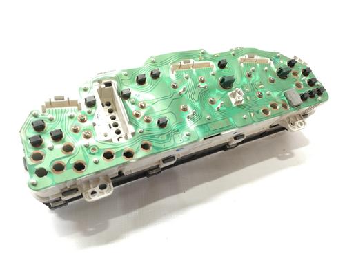 Instrument cluster SUZUKI BALENO Hatchback (EG) 1.6 i 16V (SY416) | BP5808912C47 