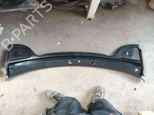 Torpedoplade SEAT ATECA (KH7, KHP) 1.0 TSI | BP36766930C110 - Image 2
