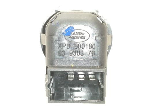 Switch LAND ROVER RANGE ROVER SPORT I (L320) 3.6 D 4x4 | BP9217544I30 
