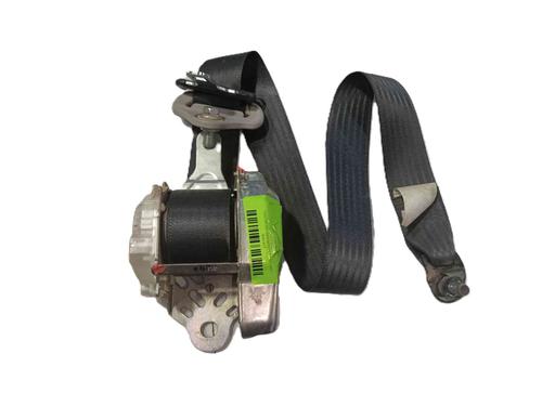 Sikkerhedssele foran højre Sikkerhedssele foran højre SUZUKI SX4 (EY, GY) 1.6 VVT (RW416, YA21S) (107 hp) 36436122 36436122