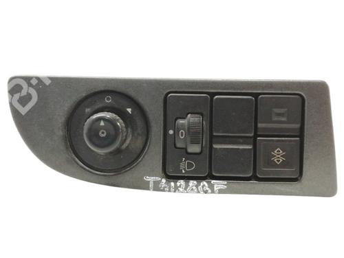 Used Switch Switch CITROËN XSARA Coupe (N0) 1.6 i (88 hp) 10985197 10985197