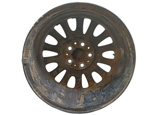 Rim MINI MINI (F55) Cooper D | BP29131635C45 