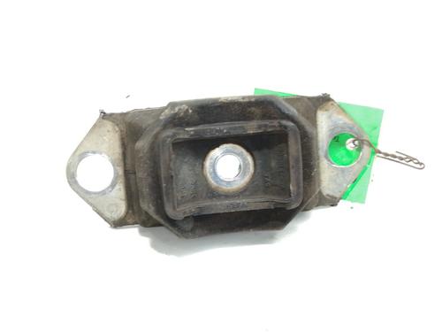 Used Engine mount RENAULT MODUS / GRAND MODUS (F/JP0_) 1.5 dCi (FP0D, JP0D) (82 hp) 10281194