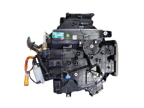 Heater matrix box MG MG 4 (EH32) | BP39502362M61 - Image 5