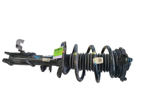 right-front-shock-absorber-kia-niro-ii-sg2-2022-34444330 main image