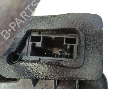 Front right lock VW ID.4 (E21) PRO | BP34633239C97 - Image 5