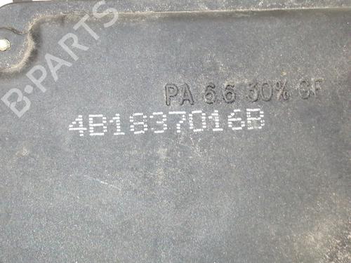 Front right lock AUDI A6 C5 (4B2) 2.8 | BP16465845C97 