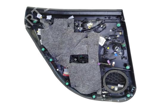 Rear right panel MASERATI LEVANTE SUV (M161) 3.0 D Q4 | BP40295545C61 - Image 4