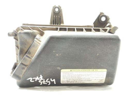Air filter box HYUNDAI ACCENT III (MC) 1.5 CRDi GLS | BP14259662M87 