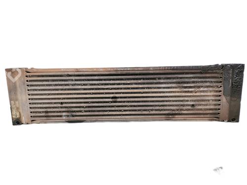 Intercooler MERCEDES-BENZ VITO / MIXTO Van (W639) 111 CDI (639.601, 639.603) | BP15400065M30 