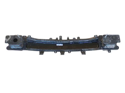 Rear bumper reinforcement HYUNDAI TUCSON (TL, TLE) 1.6 GDi | BP30109064C73