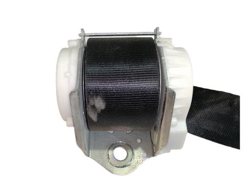Sikkerhedssele bag venstre FORD FIESTA VI (CB1, CCN)  | BP10412343I29 