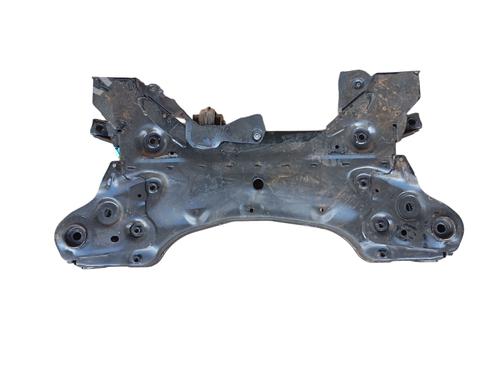 Subframe RENAULT MASTER III Van (FV) 2.3 dCi 130 FWD (FV0M, FV0Y, FV0J, FV02, FV03) | BP29626115M9 