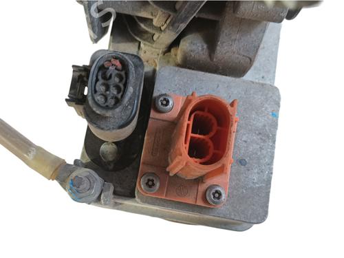 Electronic module VW ID.4 (E21)  | BP34541049M83  - Image 6