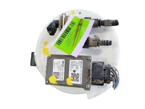 Fuel pump HYUNDAI i30 (PDE, PD, PDEN) 1.0 T-GDI | BP40079450M76 - Image 2