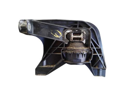Engine mount OPEL ASTRA L (OV5) 1.2 (FPHNSL, FPHNSR) | BP40041196M89 - Image 3