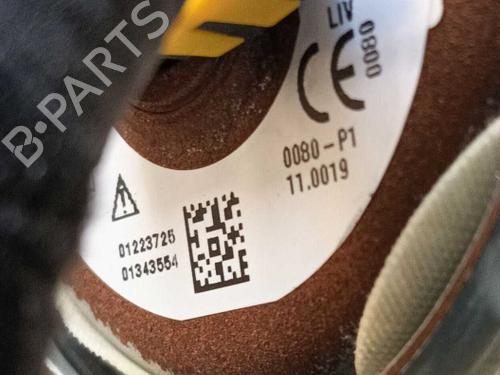 Dashboard DACIA SANDERO III 1.0 TCe 90 | BP40297982C46 - Image 4