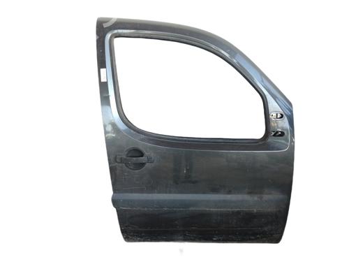 Used Right front door FIAT DOBLO Box Body/MPV (223_) [2000-2025]  10733680