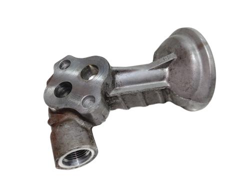Engine mount MAZDA RX-8 (SE, FE) 1.3 (SE3P) | BP9119056M89 