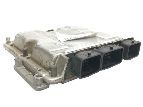 Used Engine control unit (ECU) CITROËN XSARA PICASSO (N68) 2.0 HDi (90 hp) 5368954