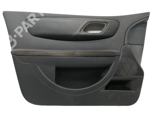 left-front-door-panel-citroen-c4-i-lc_-14-16v-96468006zd-2004-2005-2006-2007-2008-2009-2010-2011-2012-2013-2014-10570290 main image