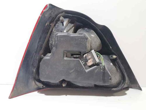 Right taillight ROVER 25 I Hatchback (RF)  | BP5364001C35 