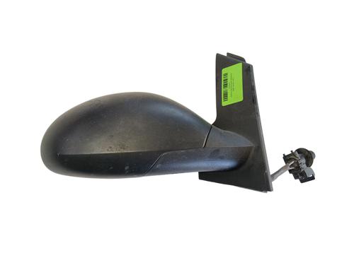 right-mirror-seat-altea-5p1-2004-2005-2006-2007-2008-2009-2010-2011-2012-2013-2014-2015-34059485 main image