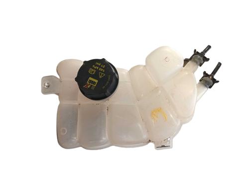 expansion-tank-ford-mondeo-v-saloon-cd-2012-40097214 main image