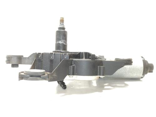 Rear wiper motor SEAT ALTEA XL (5P5, 5P8) 2.0 TDI 4x4 | BP8691216M102 