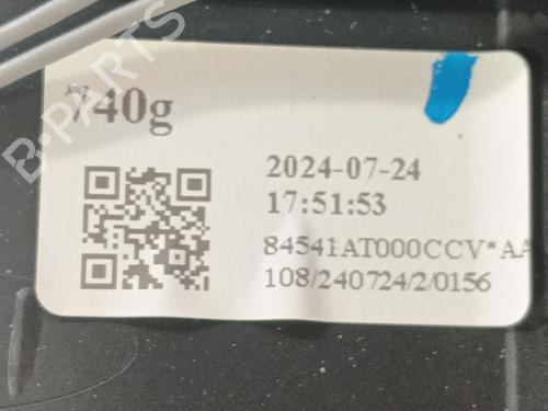 Glove box KIA NIRO II (SG2) | BP34444363C95 - Image 4