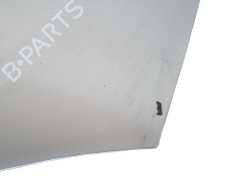 Hood OPEL MERIVA A MPV (X03) 1.4 16V Twinport (E75) | BP16122786C1 
