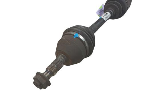 Right front driveshaft OPEL ASTRA H (A04) 1.3 CDTI (L48) | BP39744247M39 - Image 2
