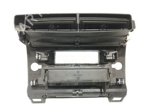 Air vent CITROËN C4 I (LC_)  | BP11654051I21 