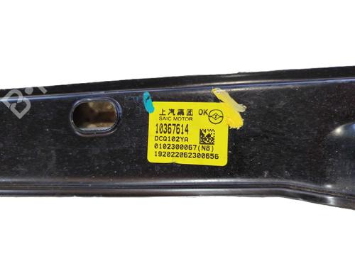 Front right window mechanism MG MG HS (AS23) 1.5 T (SAS23) | BP39430178C23 - Image 5