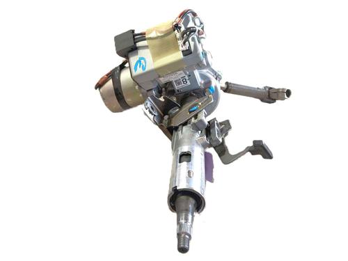 Steering column TOYOTA VERSO (_R2_) 2.0 D-4D (AUR20_, AUR20R) | BP37376353M21 - Image 4