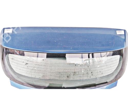 Tailgate BMW 1 (E87)  | BP9430858C6 
