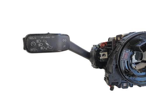 Switch SKODA OCTAVIA IV (NX3, NN3, PV3) 2.0 TDi | BP31795348I30