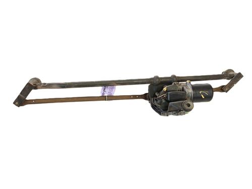 front-wiper-motor-iveco-daily-iii-van-1999-2000-2001-2002-2003-2004-2005-2006-2007-2008-2009-35952822 main image