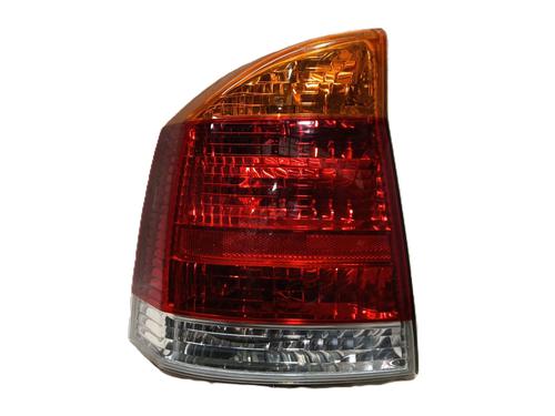 BP32190730C34 main image