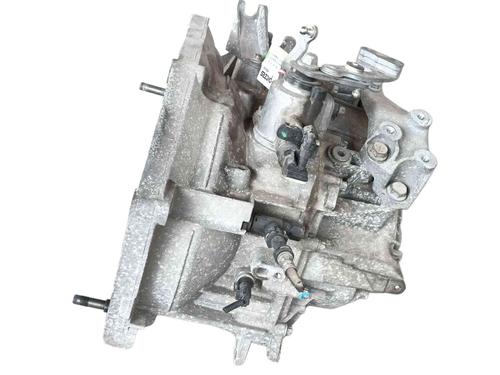 Gearbox OPEL INSIGNIA A (G09) 2.0 CDTI (68) | BP38087369M3 - Image 3