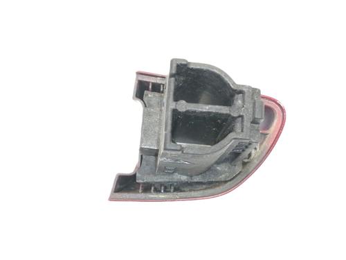 Front right exterior door handle CITROËN C3 / C3 ORIGIN III (SX)  | BP9310717C129 