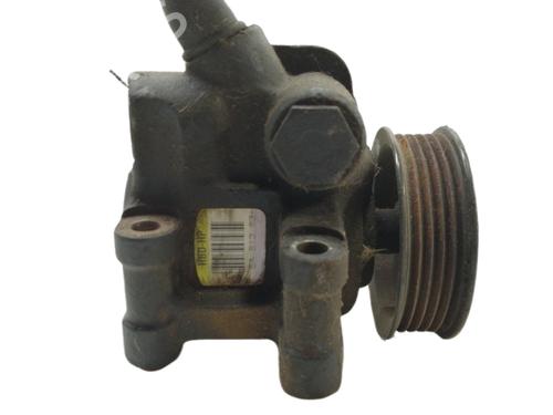 Steering pump FORD FIESTA V (JH_, JD_)  | BP5359707M99 