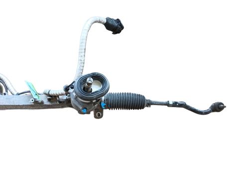Steering rack KIA SPORTAGE IV (QL, QLE) 1.7 CRDi | BP27589699M22