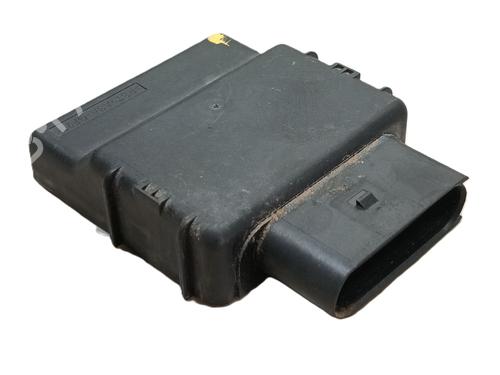 electronic-module-audi-q8-4mn-4mt-2018-36039652 main image